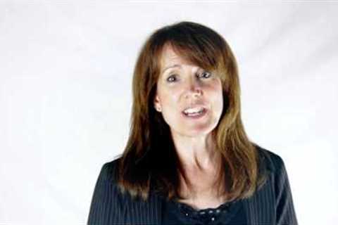 Online Homeschool Writing Program