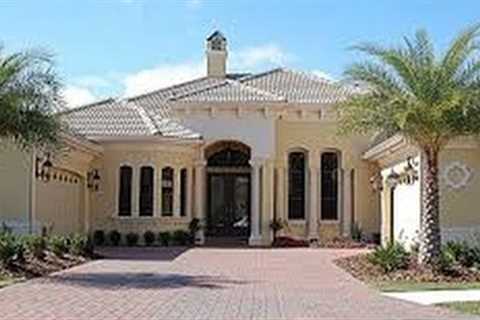 How To Rent Florida Vacation Homes | Tips &amp; Tricks