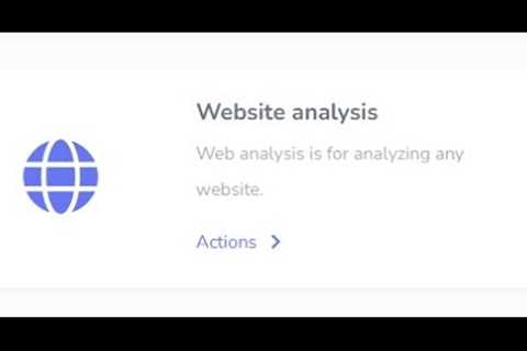How to Research Website Audit Competitors Analysis, Learn #Keywords and SEO Tips with #XclusiVTechs