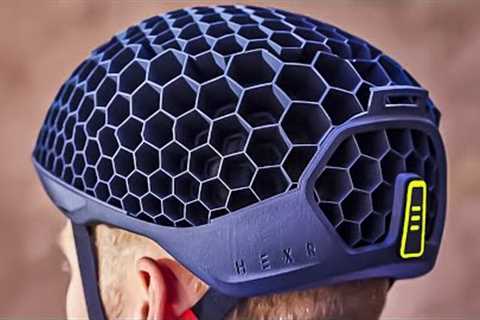 Incredible Tech Gadgets You Must Have | New Gadgets You'll Want Immediately