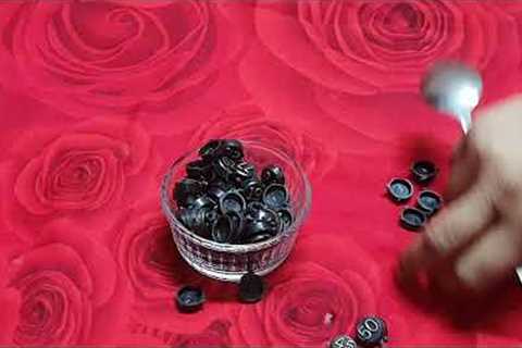 #Fun😀Game..#Simple😁Game with🥄..#No🤪Pepration🙂Game..