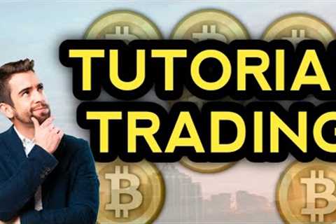 ATTRACTED INVESTORS TO CRYPTO INSURANCE BITCOIN BITCOIN  AS A RESULT DEMAND CRYPTO INSURANCE BITCOIN