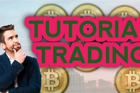 LEVELS OF BITCOIN’S ALGORITHMS CRYPTO INSURANCE BITCOIN CAN HASTEN OR SLOW DOWN THE CRYPTO INSURANCE