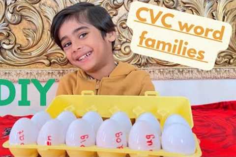Week-13 Home for kids at home | KG-2 | Preschool activities | Kindergarten