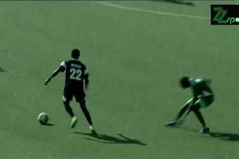 🚨🚨🚨🚨HIGHLIGHTS KIYOVU SPORTS 2  3 APR FC DAY 17  PNL 2022/2023🚨🚨🚨🚨