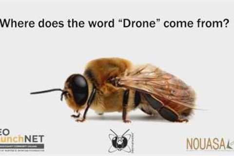Future of Drone Technology in Ohio