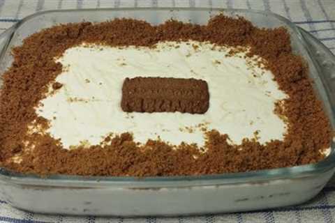 Quick Candy Dessert | Melt in Mouth | Dessert Recipes | Easy &amp; Quick Dessert | Hoor Treats