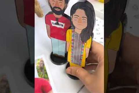 Birthday Present gift for girlfriend