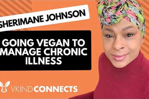 The Plant-Powered Vegan Diet To Eliminate Diabetes Medication!
