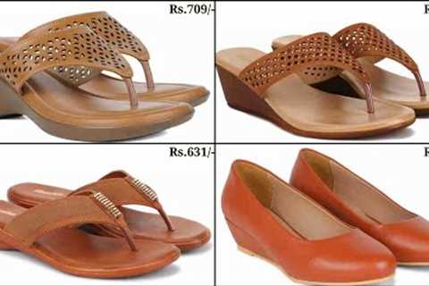 BATA SHOES ONLINE FOOTWEAR SHOPPING