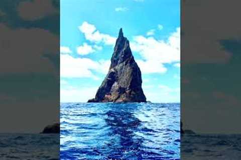 Scientists Made A Surprising Discovery Underneath This Pyramid #shorts
