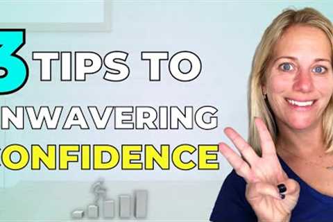 Network Marketing Tips That Will Help You Achieve Your Success!