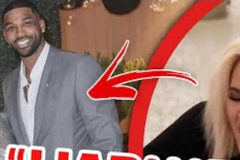 Celebrities who stayed together after massive cheating scandals: Top 10.
