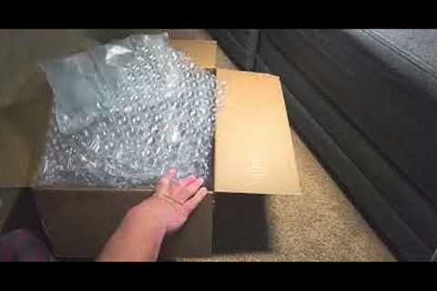 UNBOXING LIMITED RUN GAMES $65 COLLECTORS EDITION BLIND BOXES! DEAL OR DUD!?