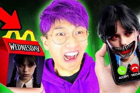 Most FUN App Games We've EVER PLAYED! *WE UNLOCK SECRET GARTEN OF BANBAN ENDING!*