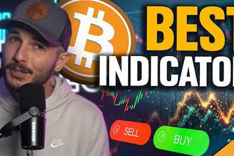 WINNING Crypto Strategy - Altcoin Trading Tutorial feat. Frankie Candles