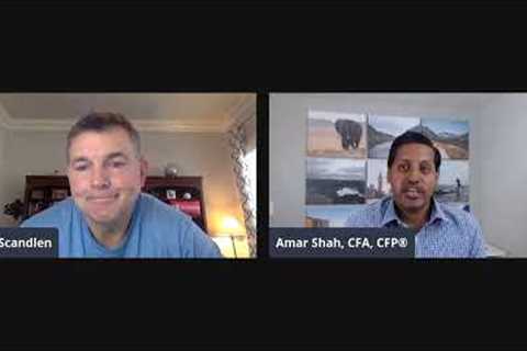 Investments: Episode 1 of The 13 Wealth Management Strategies Masterclass