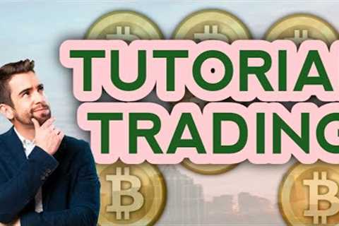 AND ANY TRANSACTION CRYPTO INSURANCE BITCOIN FEE ACCUMULATED SINCE THE LAST CRYPTO INSURANCE BITCOIN