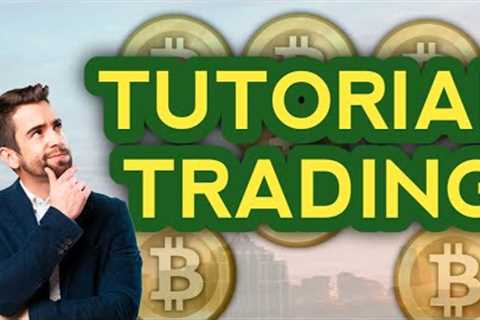 BITCOIN'S PRICE AND CRYPTO INSURANCE BITCOIN THE MEDIA IN AN ATTEMPT CRYPTO INSURANCE BITCOIN TO KEE