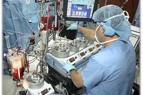 Medical Careers : How to Choose a Medical Career