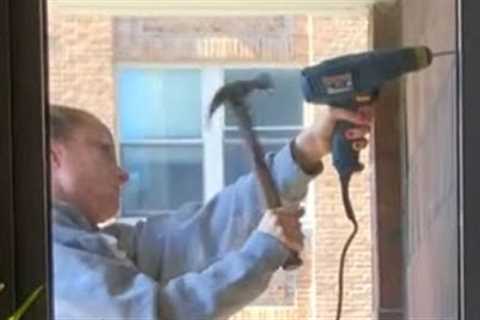 DIY Fails | Work &amp; Home Improvement Fails Compilation