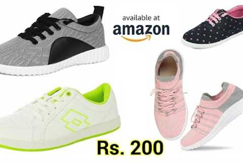 Stylish Women Shoes On Amazon | Best Ladies Shoes for Winters | Amazon Online Shopping