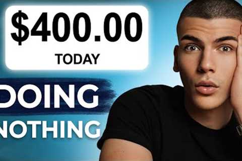 Easiest Way to Make Money Online from Your Phone (2023)