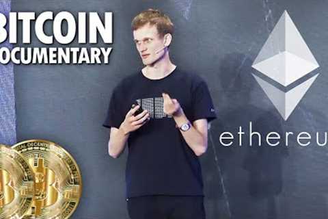 Bitcoin Documentary | Ethereum | Vitalik Buterin | Bitcoins | Cryptocurrencies | Crypto | Blockchain