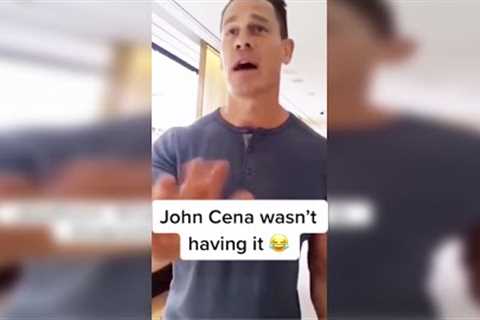 Celebrities Getting TRIGGERED!