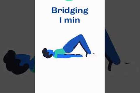 5 Step Warm Up before Running to Avoid Injuries | Health Tips | Painfree Life | Sancheti Hospital