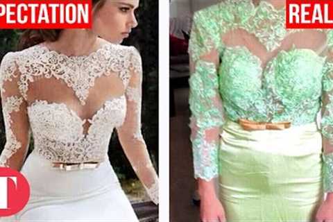 Online Shopping Stories That Will Make You Laugh