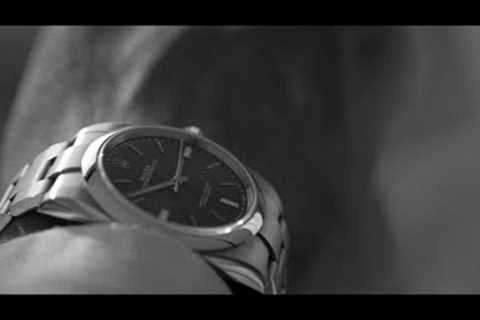 DBS Wealth Management: Don't Chase Down Time