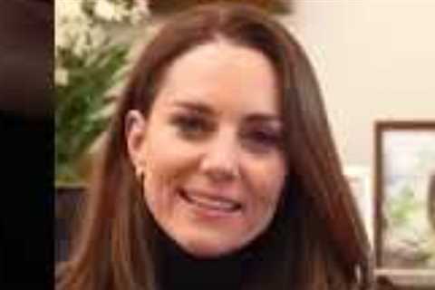 Kate and William's Exclusive School Attends #Royals #shorts