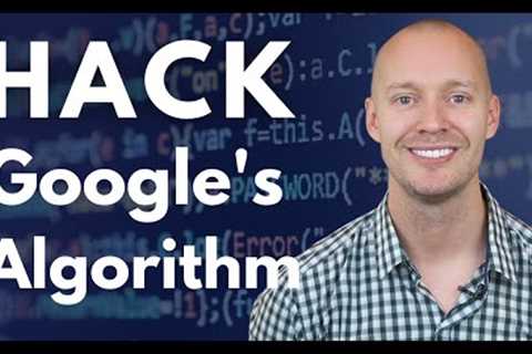 5 SEO Hacks That Work in 2023