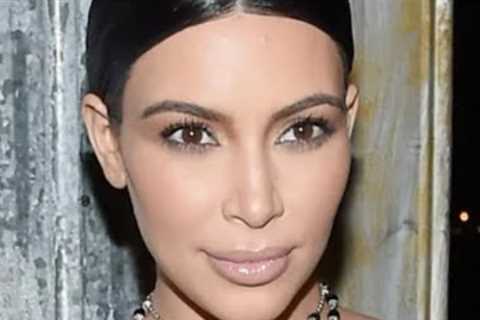 The Celebrity Pregnancy Secrets that Left Everyone Stunned