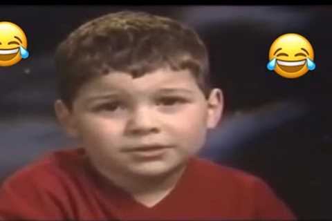 Best/funniest clips to put in YouTube videos