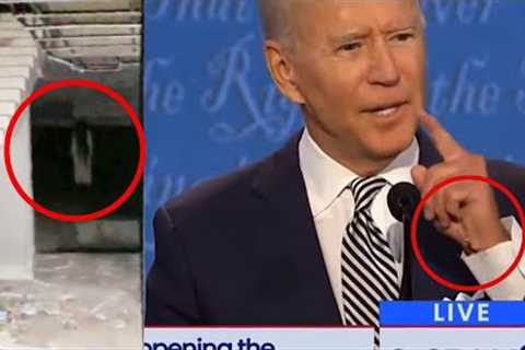 Strange Things Caught On Camera | Unexplained Viral Videos | Unseen | New | 2021