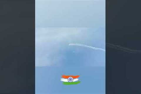 👉🇮🇳Happy Republic Day 2023🇮🇳🙏 #reels #shortsfeed #vlog #vlogger #photographylovers #shorts