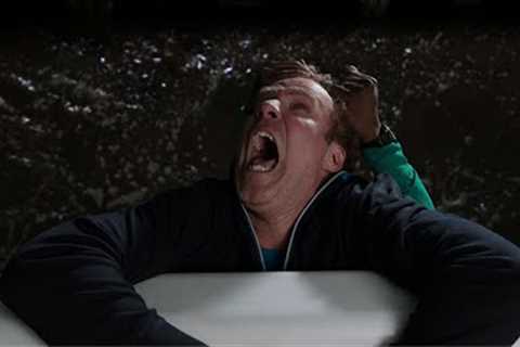 TOP TEN COMEDY MOVIES TO WATCH WHEN BORED #5