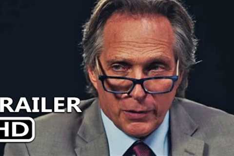 88 Official Trailer (2023)