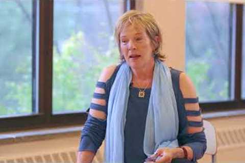 Benefits of Restorative Yoga