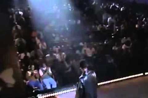 Chris Rock Black People vs Niggas Sub Esp   Bring the pain