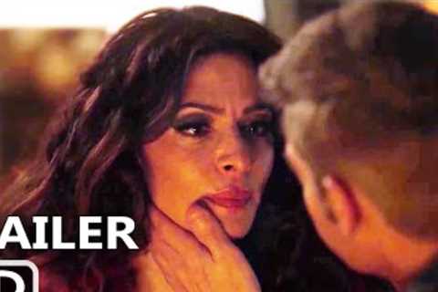 Sex LIFE Season 2 Trailer (2023).