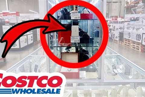 10 NEW Costco Deals You NEED To Buy in February 2023 🔥