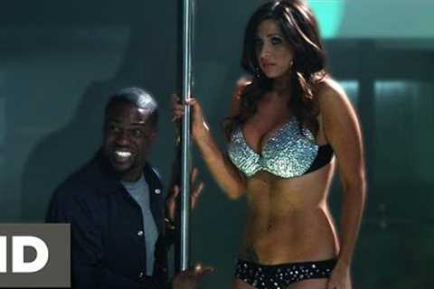 Funniest Movie Bloopers