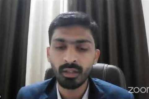ASMI Career Medical Guidance