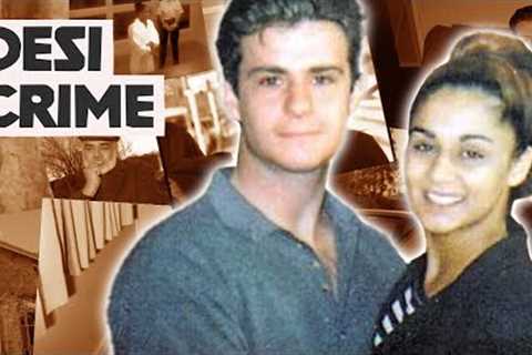 Anu Singh's One-sided Suicide Pact