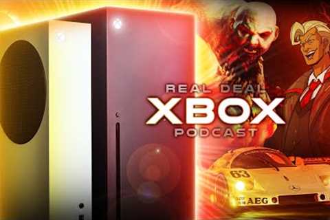 Xbox E3 2023 Leak! Sony Launching On Xbox GamePass, Xbox Developer Direct, Xbox Series X Price Hike