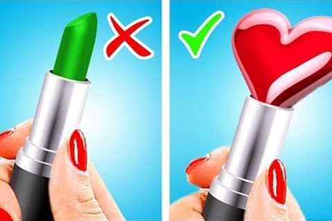 Rich Vs Poor Viral Gadgets TESTED! Life Hacks, Gadget Reviews by Zoom GO!