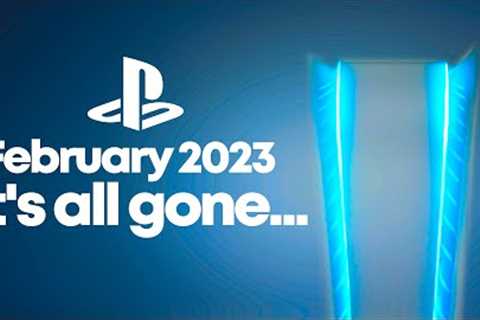 The end of PS5– Sony’s plan!